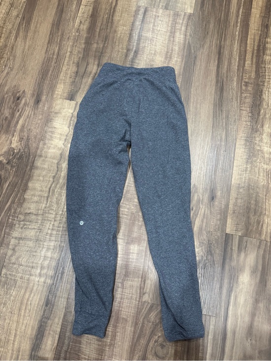 Pants - Lululemon joggers